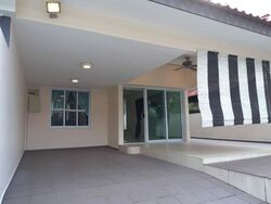 Adam Park (D11), Terrace #501715481
